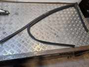 Türdichtungsgummi vorne links AUDI A4 Allroad (8KH, B8) 2.0 TFSI quattro