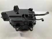 AdBlue-Tank FORD TRANSIT Minibus / passenger 2.0 TDCi KK31-5J238-AA