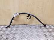 Massekabel Ford Focus IV (HN) CV6T14324UAB