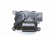Regelventile für Innenraumheizung VW GOLF VIII (CD1) 1.5 eTSI 5WA907511B