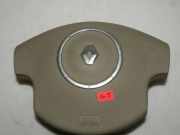 Lenkrad Airbag RENAULT SCÉNIC II (JM0/1_) 2.0 dCi (JM1K) 6057303 8200485100A