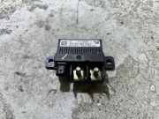 Relais MERCEDES-BENZ A (W176) A 180 CDI / d (176.012) A0009822023