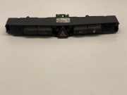 Nottaste OPEL ASTRA H Furgon (L70) 1.7 CDTI