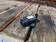 Sensor für Längsbeschleunigung Nissan X-Trail I (T30) 47931AL700