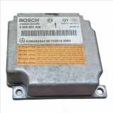 Airbag-Steuergerät MERCEDES-BENZ VITO / MIXTO Furgon (W639) 111 CDI 694460442