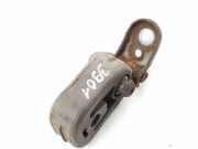 Auspuffhalter MERCEDES-BENZ SLK (R172) 250 CDI / d (172.403) A2034920144