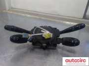 Schalter für Licht Peugeot 307 () 6242A1