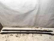 Griff Panoramadach Kia Carnival II (UP) 0K55350