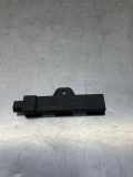 Keyless Antenne BMW 7 (F01, F02) 730 d 9220832