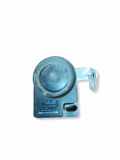 Alarmsirene AUDI A6 (4B2, C5) 1.9 TDI 1K0951605C