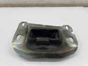 Motorlager Vorne OPEL GRANDLAND X (75) 1.2