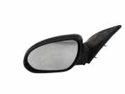 Außenspiegel links Hyundai i30 I Kombi (FD) E9036923