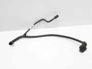 Schlauch Kühlung VOLVO XC90 I D5 AWD 31393389