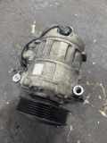 Kondensatpumpe Klimaanalge VW TOUAREG (7P5) 3.0 V6 TDI 4471502415