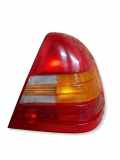 Rücklicht hinten links MERCEDES-BENZ C T-Model (S202) C 220 T CDI (202.193) 2028200264