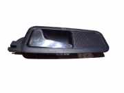 Türöffner innen links hinten Audi A8 (4D, D2) 4D0837019A