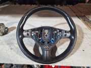 Lenkrad Alfa Romeo 147 (937)