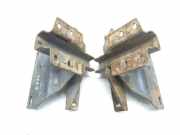 Rahmen LAND ROVER RANGE ROVER SPORT (L320) 2.7 D 4x4