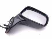 Außenspiegel rechts TOYOTA COROLLA Verso (ZER_, ZZE12_, R1_) 2.2 D-4D (AUR10_)