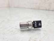 Druckschalter für Klimaanlage VW Passat B6 (3C2) 1J0959126