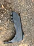 Kotflügel vorne links TOYOTA AVENSIS Sedan (_T25_) 2.0 D-4D (CDT250_) 5381205020