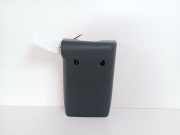 Lenkmechanismus Verkleidung JAGUAR XF (X250) 3.0 D 2W933K512BA0LEG