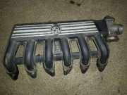 Ansaugkrümmer BMW 5er Touring (E39) 2246179