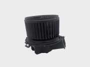 Heizgebläsemotor FIAT DUCATO Minibus / passenger (250_, 290_) 120 Multijet 2,3 D MS2825007032 5E1630100