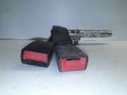 Gurtschloss Mercedes-Benz C-Klasse (W203) 2038602069