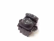 Stellelement für Außenspiegel Honda Civic IX (FB, FG) T2AA010