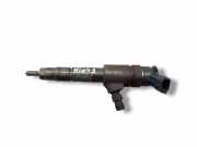 Einspritzdüse PEUGEOT PARTNER Furgon 1.6 HDi / BlueHDi 75 0445110340