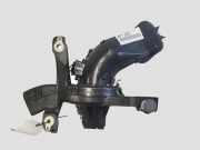 Heizgebläsemotor PEUGEOT 5008 2.0 HDi 136 / BlueHDi 136 9683444380