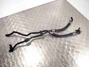 Kühlmittelrohrleitung BMW 7er (E65, E66)