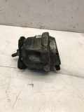 Getriebelager BMW 5 Touring (E61) 530 d 22116761091