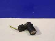 Einparkhilfe hinten VOLVO S80 I (TS, XY) 2.4 8641281