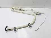 Dach SRS rechts VOLVO V40 Hatchback D2 P31291327