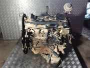 Motor VW CADDY II Furgon (9K9A) 1.9 SDI AEY