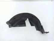 Innenkotflügel hinten rechts SMART FORTWO Cabrio (451) 1.0 (451.431, 451.480) 12432 0004744V005