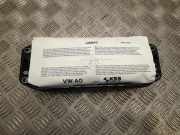 Armaturenbrett Airbag VW MULTIVAN VI (SGF, SGM, SGN) 2.0 TDI 7E2880202E