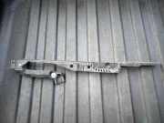 Kunststoff Kotflügel vorne links VOLVO V60 II (225, 227) 2.0 T4 32244406 31479546