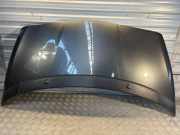 Motorhaube PEUGEOT 5008 1.6 16V