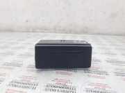 Aschenbecher AUDI A6 (4F2, C6) 2.0 TDI 4B0857405B