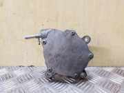 Vakuumpumpe TOYOTA AVENSIS Estate (_T27_) 2.0 D-4D (ADT270_)