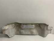 Heat Insulation BMW F90 (G30, F90) M5 8071591