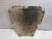 Motorabdeckung Renault Megane IV Grandtour (K9A) 738906742R