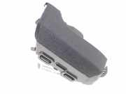 Sitzairbag vorne links MERCEDES-BENZ CLS (C218) CLS 350 CDI (218.323) A2128602302