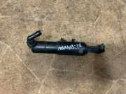 Scheinwerferwaschanlage links MERCEDES-BENZ C T-Model (S204) C 350 CDI (204.223) a2048602747