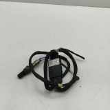 Sauerstoffsensor (Lambdasensor) AUDI A5 (F53) 2.0 TDI quattro 8W0907805