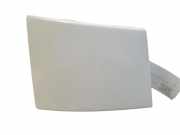 Lampenverkleidung hinten links HYUNDAI SANTA FÉ II (CM) 2.0 CRDi 4x4