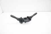Lenkstockschalter NISSAN X-TRAIL (T32_) 1.6 DIG-T (T32) 47945-4BA0A